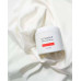 Глиняная маска с серой - Vivant Skin Care Sulfur Clay Mask фото 2