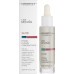 Увлажняющий концентрат для лица - Christina Line Repair Glow Hydra Fusion Concentrate фото