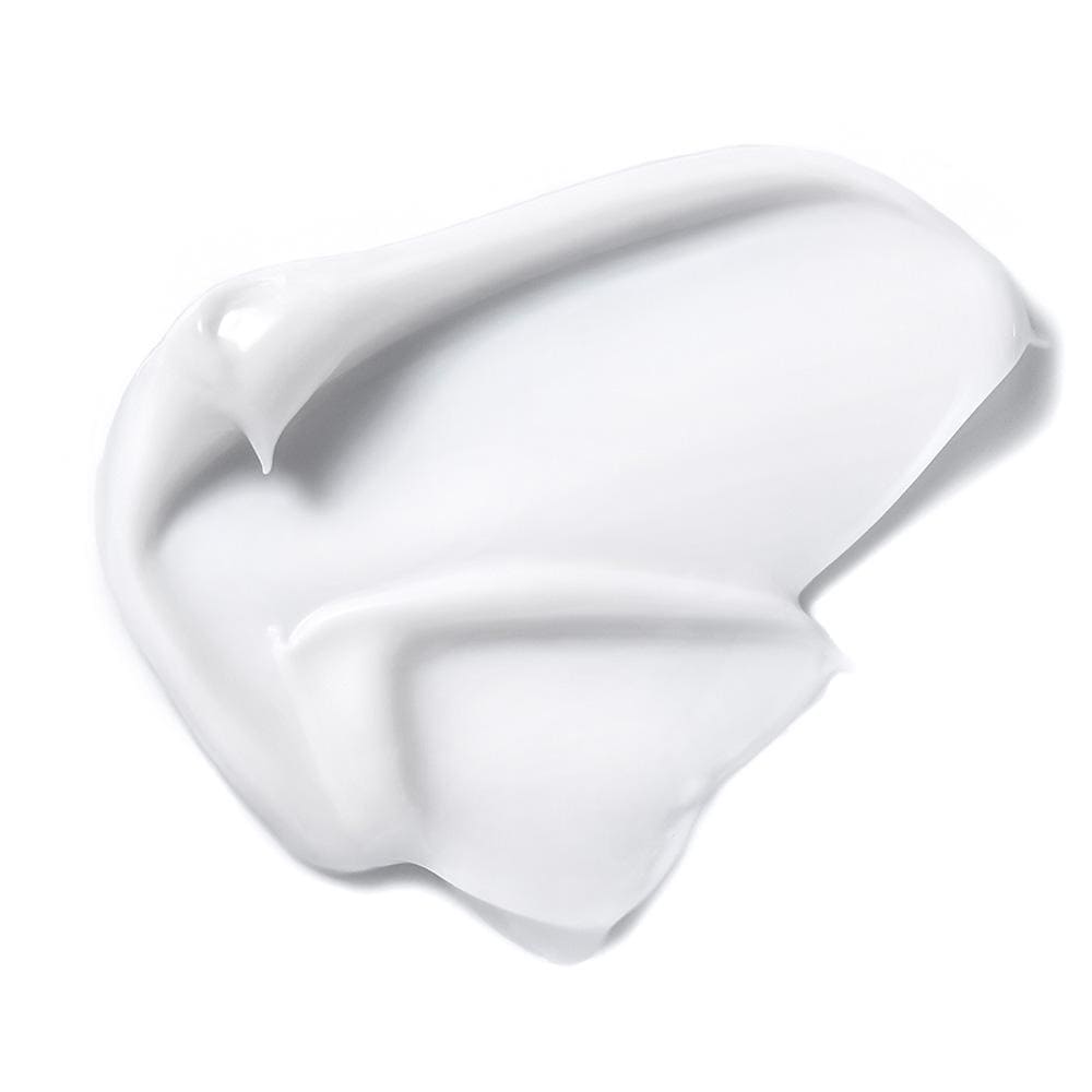 Очищающее молочко - Vivant Skin Сare Cleanser Milk фото 2