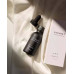 Корректирующая сыворотка с витамином А - Vivant Skin Care Derm-A-Gel фото 2
