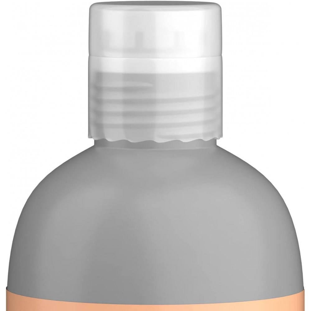Безсульфатний кондиціонер для сухого волосся - Tigi Bed Head Moisture Maniac Moisturizing Conditioner фото 2