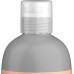 Безсульфатний кондиціонер для сухого волосся - Tigi Bed Head Moisture Maniac Moisturizing Conditioner фото 2