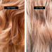 Тонирующий кондиционер для светлых волос - Davroe Blonde Toning Conditioner фото 5