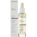 Сыворотка "Восстановление сияния" - Christina Line Repair Glow Radiance Reveal Serum фото