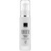 Сыворотка для комбинированной кожи - Dr. Kadir Aqua-Cactus Serum фото 2