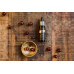 Ефірна олія - DSD De Luxe 3.4.5 B Science-7 DeLuxe Essential Oils фото 2