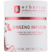 Восстанавливающий дневной крем -  Erborian Ginseng Infusion фото 2