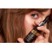 Ефірна олія - DSD De Luxe 3.4.5 B Science-7 DeLuxe Essential Oils фото 3