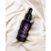 Эксфолиант для домашнего использования - Bravura London Salicylic Acid 2% Peel фото 4