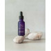 Эксфолиант для домашнего использования - Bravura London Salicylic Acid 2% Peel фото 5