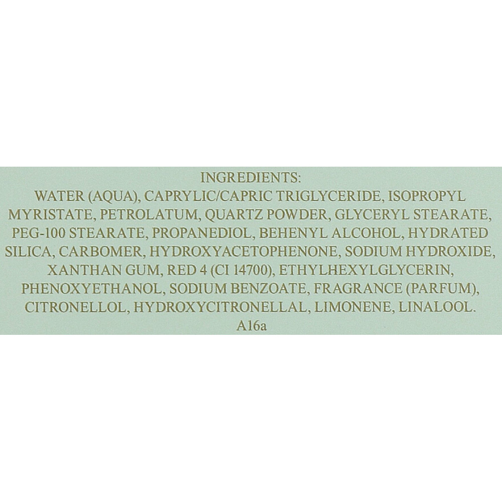 Ексфоліант для Обличчя - Valmont Face Exfoliant фото 4
