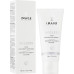 Ексфоліатор потрійної дії - Image Skincare Ageless Total Microderm Exfoliator фото 2