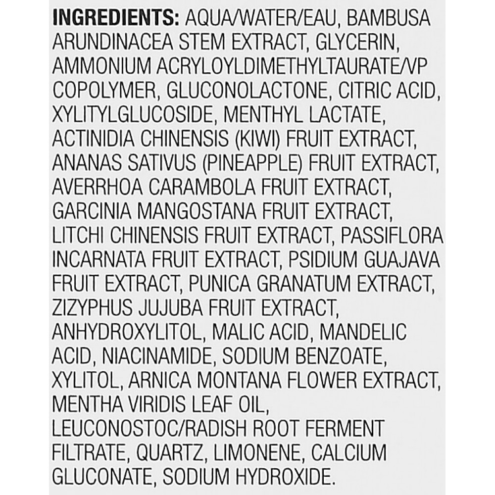 Ексфоліатор потрійної дії - Image Skincare Ageless Total Microderm Exfoliator фото 3