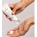 Ексфоліатор потрійної дії - Image Skincare Ageless Total Microderm Exfoliator фото 5