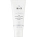 Ексфоліатор потрійної дії - Image Skincare Ageless Total Microderm Exfoliator фото