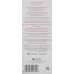 Экстракт икры (супервосстановление) - Janssen Cosmetics Ampoules Caviar Extract фото 2
