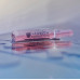 Экстракт икры (супервосстановление) - Janssen Cosmetics Ampoules Caviar Extract фото 4