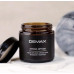 Екстразволожуюча ліфтинг-маска - Demax Hydra Optima Aqua Infusion Cream Mask Intensive Hydration фото 3
