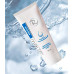 Экстраувлажняющая и восстанавливающая маска - Renew Aqualia Skin Repair Moisturizing Mask фото 3