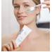 Экстраувлажняющая и восстанавливающая маска - Renew Aqualia Skin Repair Moisturizing Mask фото 2