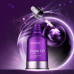 Еліксир для контуру обличчя та шиї - Skeyndor Lift Contour Elixir Face&Neck фото 2