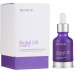 Еліксир для контуру обличчя та шиї - Skeyndor Lift Contour Elixir Face&Neck фото 3