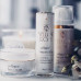 Еліксир краси c колагеном - Yellow Rose Collagen Beauty Elixir  фото 4