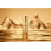 Эликсир ледников Драгоценная сыворотка - Valmont Elixir des glaciers Serum precieux фото 2