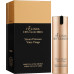 Эликсир ледников Драгоценная сыворотка - Valmont Elixir des glaciers Serum precieux фото 5