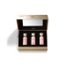 Эликсир - Skeyndor Timeless Prodigy Luxury фото 3