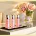 Эликсир - Skeyndor Timeless Prodigy Luxury фото 5