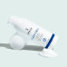 Эмульсия анти-акне - Image Skincare Medicated Acne Lotion фото 2
