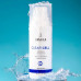 Эмульсия анти-акне - Image Skincare Medicated Acne Lotion фото 3