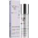 Эмульсия для борьбы с акне - Yon-Ka Emulsion Pure фото 5