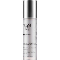 Эмульсия для борьбы с акне - Yon-Ka Emulsion Pure 