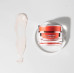 Эмульсия для век - Renew Vitamin C Shining Eyes  фото 4