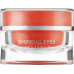 Эмульсия для век - Renew Vitamin C Shining Eyes  фото 5