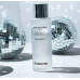 Тонер с пептидами для лица - Medi-peel Peptide 9 Aqua Essence Toner фото 4