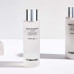 Тонер с пептидами для лица - Medi-peel Peptide 9 Aqua Essence Toner фото 6