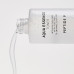 Тонер с пептидами для лица - Medi-peel Peptide 9 Aqua Essence Toner фото 8