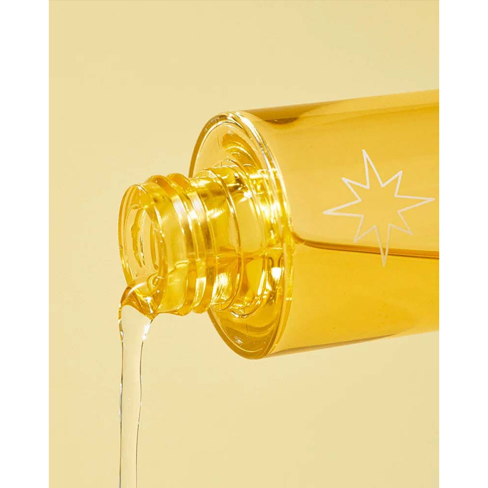 Энергетическая бустер-эссенция c прополисом - By Wishtrend Propolis Energy Boosting Essence фото 4