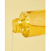 Энергетическая бустер-эссенция c прополисом - By Wishtrend Propolis Energy Boosting Essence фото 4