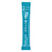 Енергетичний детокс напій - Thalgo Spiruline Boost Energising Detox Shot фото 2