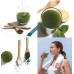 Енергетичний детокс напій - Thalgo Spiruline Boost Energising Detox Shot фото 3