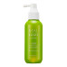 Енергетичний спрей для шкіри голови з соком розмарину - Rated Green Real Mary Energizing Scalp Spray фото