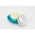 Энергизирующий гель-крем - Thalgo Spiruline Boost Energising Anti-Pollution Gel-Cream фото 4