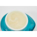 Энергизирующий гель-крем - Thalgo Spiruline Boost Energising Anti-Pollution Gel-Cream фото 3