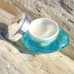 Энергизирующий гель-крем - Thalgo Spiruline Boost Energising Anti-Pollution Gel-Cream фото 2