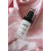 Енергонасичувальна сироватка - GIGI Nutri-Peptide Vitality Serum фото 2