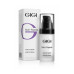 Енергонасичувальна сироватка - GIGI Nutri-Peptide Vitality Serum фото
